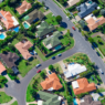 Finding Value in Australia’s Housing Market