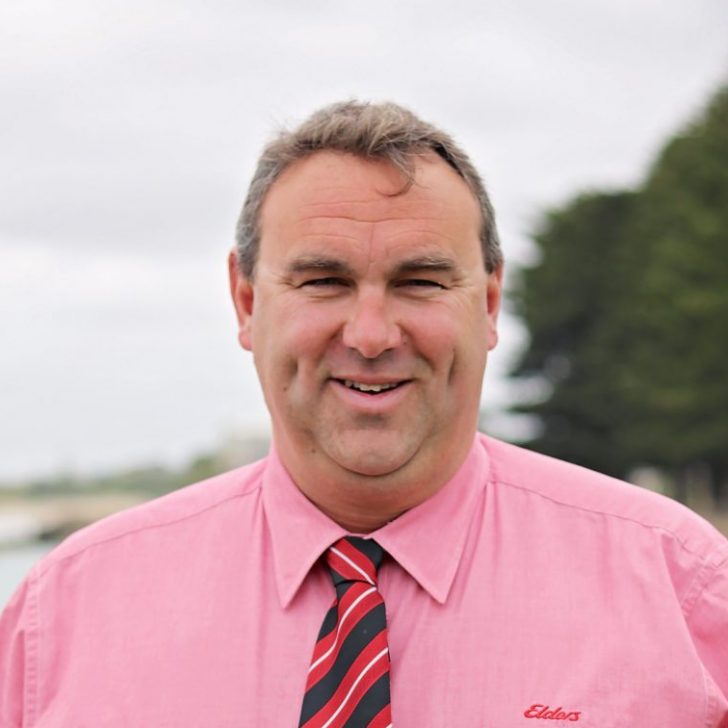 Elders Real Estate Robe Your Local Real Estate Experts